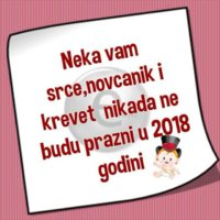IMG-8712bc64b6e77512ba22b1a0f48c1ce7-V.jpg