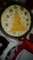 20180101_114935.jpg