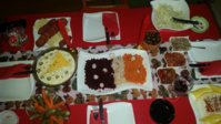 20180101_114944.jpg