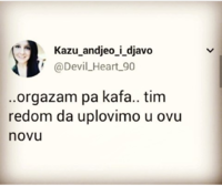 IMG_20180101_131554.png