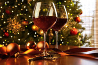 38030_holiday-wines-tasting.jpg