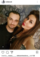 20180101_152122.png