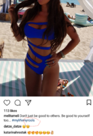 20180101_152316.png
