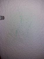 20180101_170306.jpg