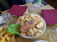 20171230_140916.jpg