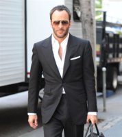 tom-ford_0x440.jpg