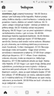Screenshot_20171231-013812.png