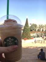 IMG_5530.JPG