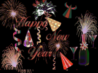 upload_2018-1-2_9-7-22.png