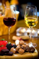 441e3c92a8d5347742b05e2dcf1c02a6--chocolate-wine-chocolate-party.jpg