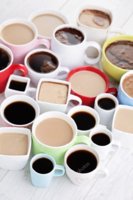 depositphotos_44622299-stock-photo-lots-of-coffee-cups.jpg