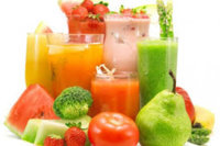 images-2.jpg