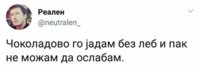 FB_IMG_1514923022526.jpg