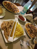 20171228_175720.jpg