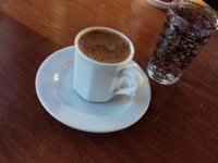 20180102_160138.jpg