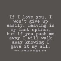 773ef830092de43c96a4363423019b7f--lost-trust-quotes-lost-love-quotes.jpg