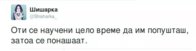 FB_IMG_1514977945704.jpg
