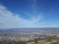 20180103_125937.jpg