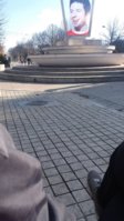 20180103_124825.jpg