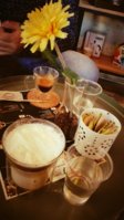 IMG_20180103_141006.jpg