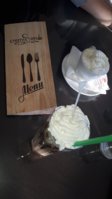 IMG_20180103_130204_073.jpg