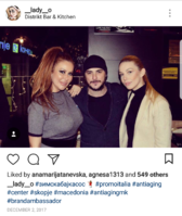 20180103_194602.png