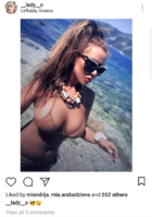 20180103_194625.png