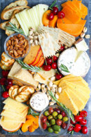 How-to-Make-an-Easy-Cheese-Board-in-10-MinutesIMG_0257edit.jpg