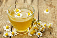 chamomile-tea.jpg