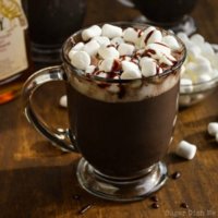 Bourbon-Spiked-Hot-Chocolate-21.jpg