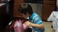 28-hilarious-kids-wishes-for-their-future-27.gif