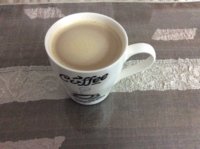 image.jpg