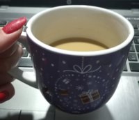 IMG_20180103_182518.jpg