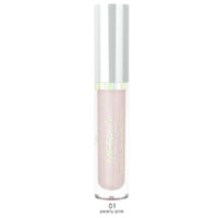 gr-metals-liquid-glow-highlighter-4288-38-B.jpg