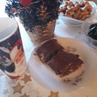 IMG_20170107_115943_901.jpg