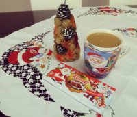 IMG_20180104_105451_032.jpg