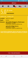 Screenshot_20180104-122637.png