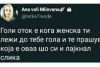upload_2018-1-4_19-31-44.png