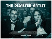 the-disaster-artist-poster.jpg