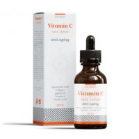 vitamin c face serum-585x585.jpg