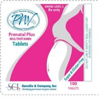 pnv-prenatal-plus-multivitamins_grande.jpg