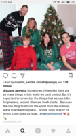 Screenshot_2018-01-05-11-02-08-708_com.instagram.android.png
