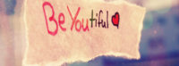 cute-girly-cool-facebook-timeline-cover-photos-86.jpg