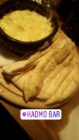 IMG_20180102_211040_486.jpg
