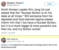 buttons2.png