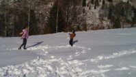 20180105_133855.jpg