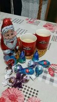 IMG_1515175972573.jpg