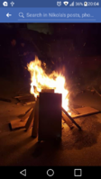 Screenshot_2018-01-05-20-04-33.png