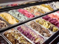 Coffee-Shop-and-Icecream-Bar-Gold-Coast-2.jpeg