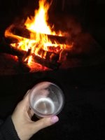 IMG_20180105_204457.jpg